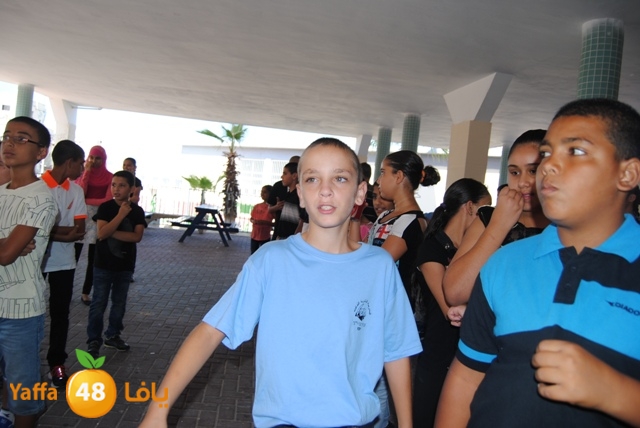 shamela school 825 (33).JPG